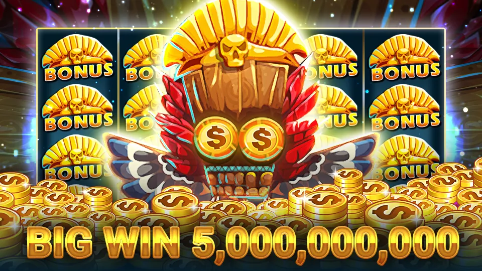 Đa dạng trò chơi tại TV8804: thể thao, casino, nổ hũ