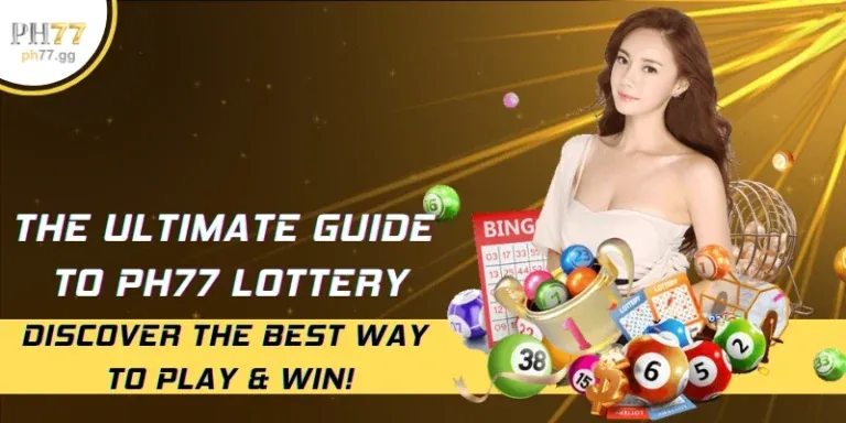 Chiến lược chơi các trò chơi TV8804 để tăng cơ hội thắng