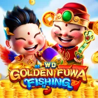 Hình ảnh đại diện cho bộ phận hỗ trợ khách hàng của tải tv8804 sẵn sàng giải đáp thắc mắc về GDPR