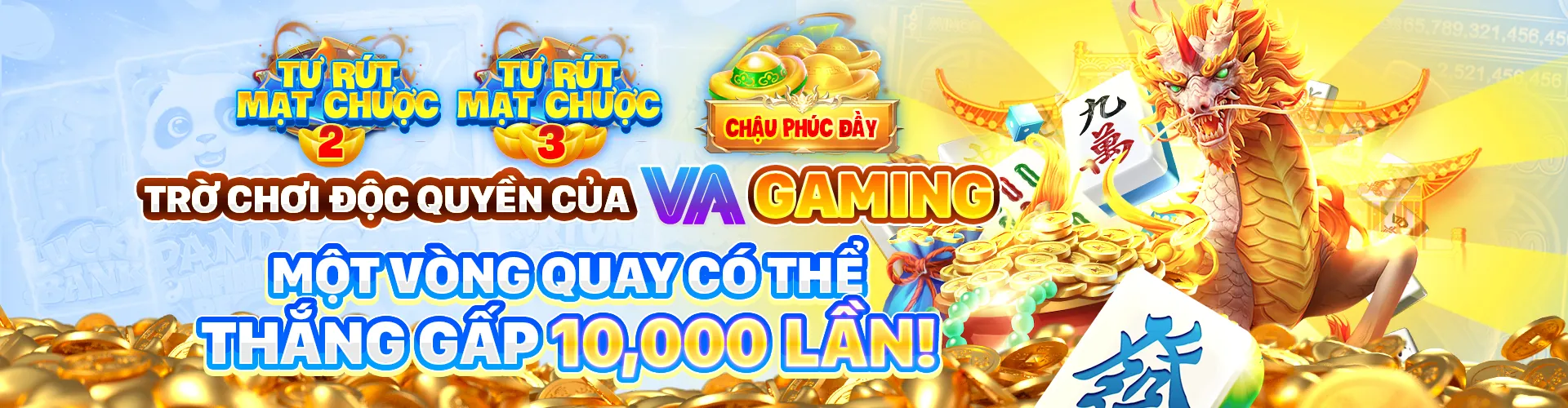 Đá Gà Trực Tuyến TV8804