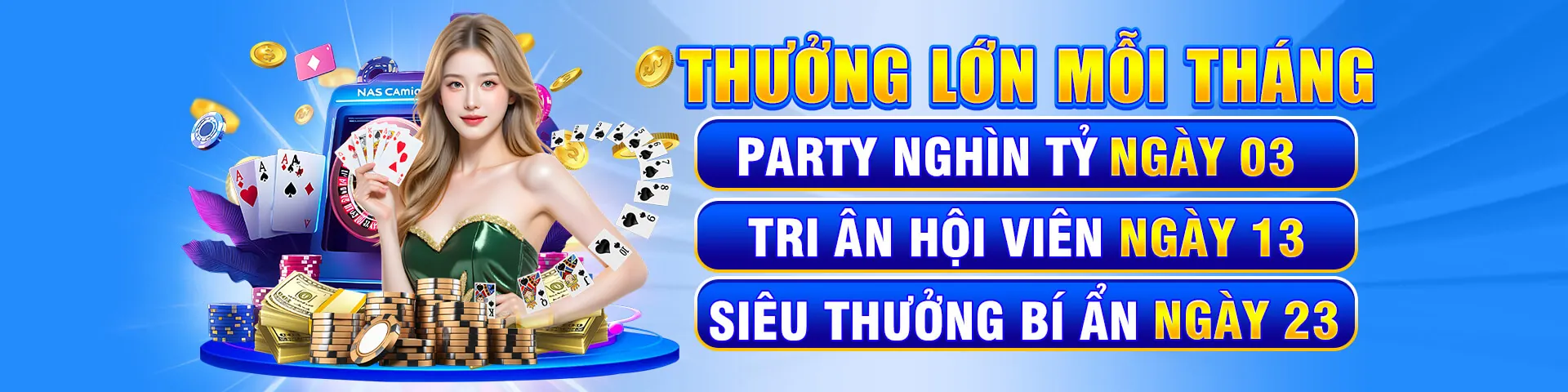 Nền tảng cá cược TV8804