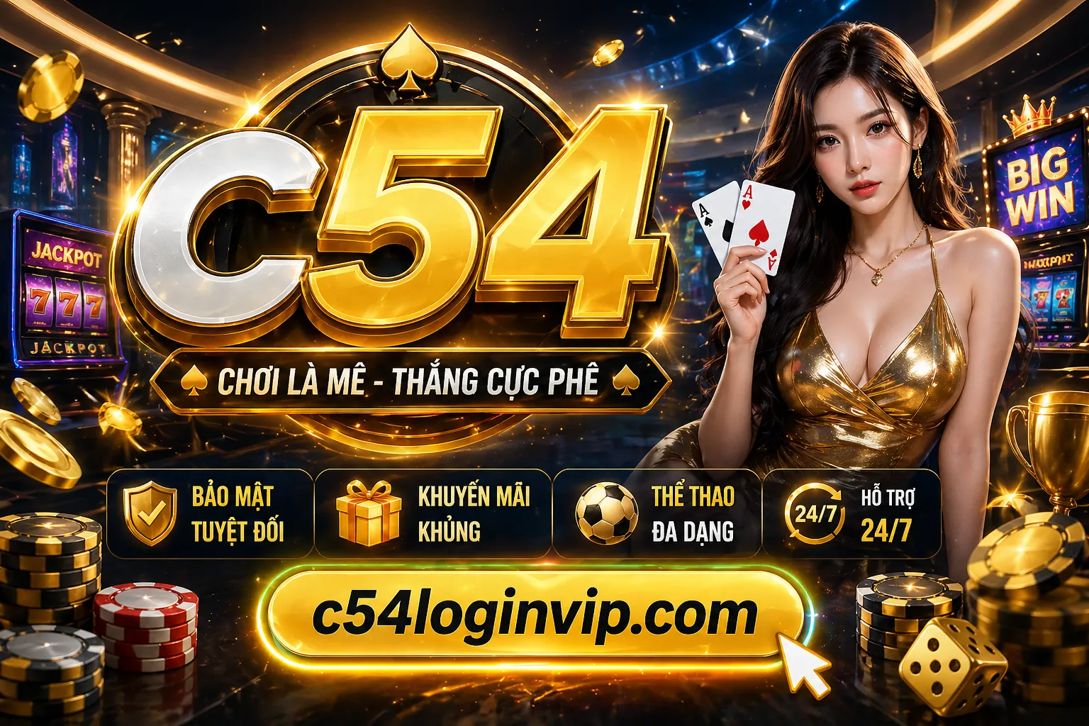 Hình ảnh chính blog TV8804 với các yếu tố cá cược trực tuyến