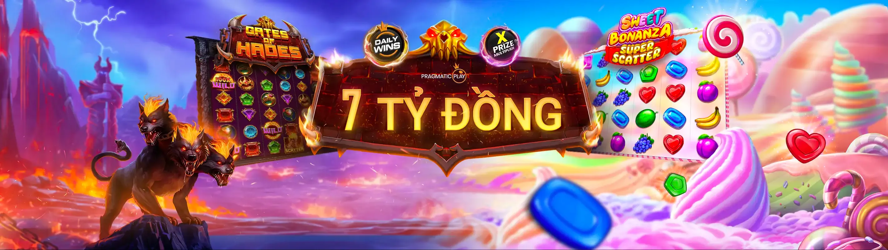 Hình ảnh Chính sách Cookie tải tv8804