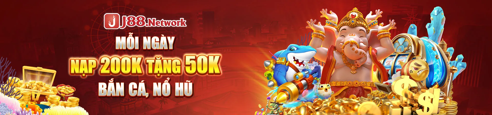 Tin tức tv8804 mới nhất 2026