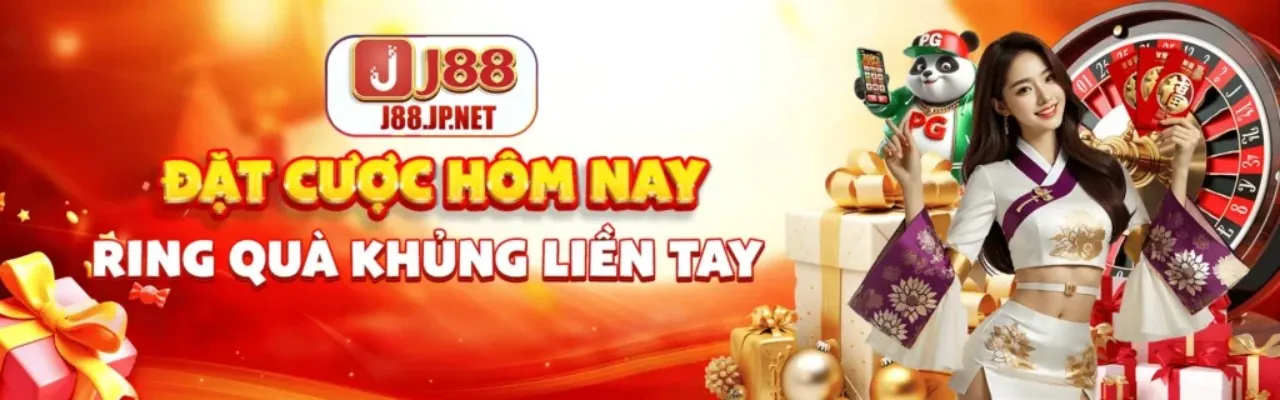 Đăng nhập tv8804 an toàn và nhanh chóng
