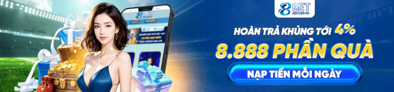 Hướng dẫn người mới tải TV8804