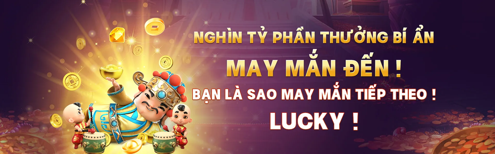 Các trò chơi phổ biến trên TV8804