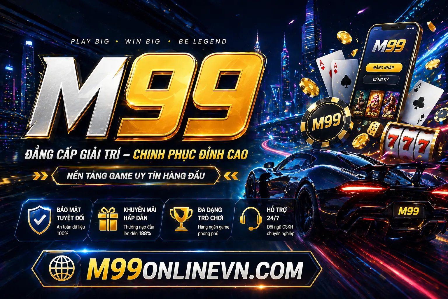 Trò chơi bắn cá TV8804 với đồ họa sống động