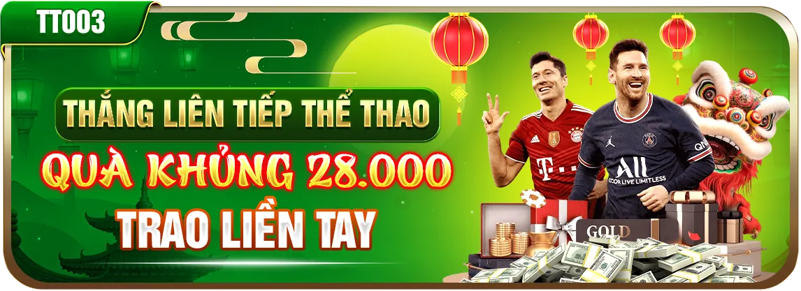 Hỗ trợ khách hàng tv8804 24/7