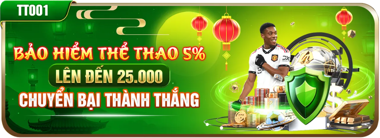 Đội ngũ hỗ trợ khách hàng chuyên nghiệp của tv8804 sẵn sàng phục vụ