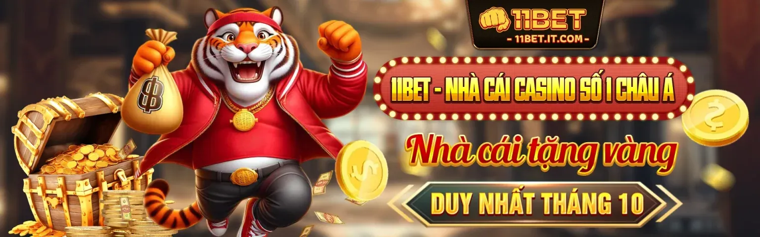 Cá Cược Thể Thao tv8804