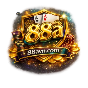 Lời khuyên và tài nguyên hữu ích tv8804