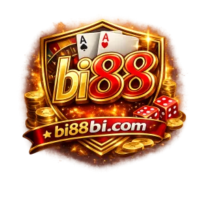 Banner khuyến mãi hấp dẫn cho game bắn cá TV8804