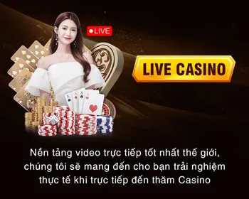 Trải nghiệm giải trí đỉnh cao TV8804