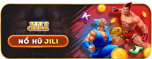 Mẹo và chiến lược chơi bắn cá thắng lớn tại TV8804