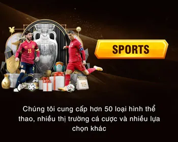 Quyền của người dùng TV8804