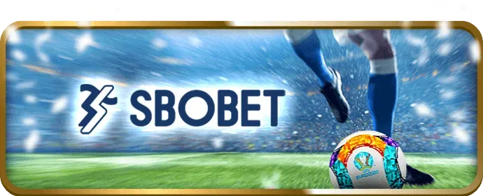 Hướng dẫn nhận khuyến mãi tv8804