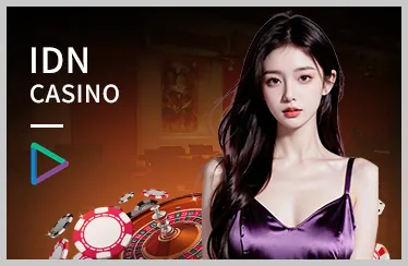 Trò chơi Baccarat tại TV8804