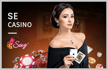 Trò chơi Roulette tại TV8804