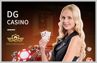 Slot Game TV8804 với Jackpot lớn