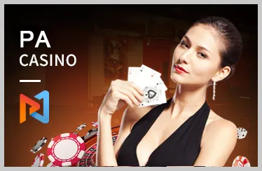 Live Casino TV8804 với dealer thật