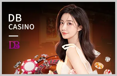 Trò chơi Blackjack tại TV8804
