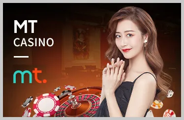 Kênh hỗ trợ toàn diện tv8804