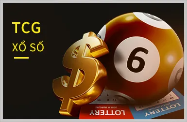 Các chương trình khuyến mãi TV8804