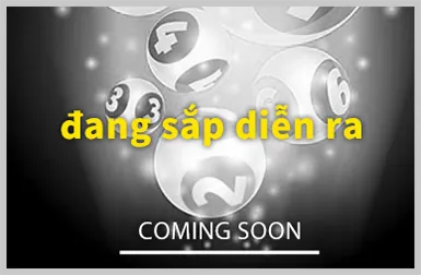 Kho trò chơi đa dạng TV8804