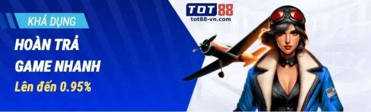 Giao dịch nhanh chóng TV8804