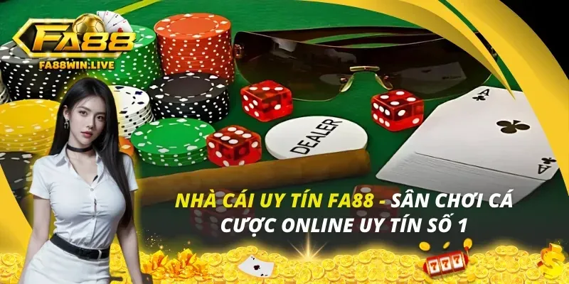 Tổng quan nền tảng game sòng bạc trực tuyến TV8804