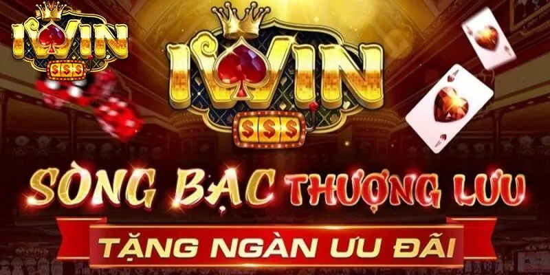 Cờ bạc có trách nhiệm tv8804
