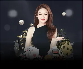Chương trình thường xuyên